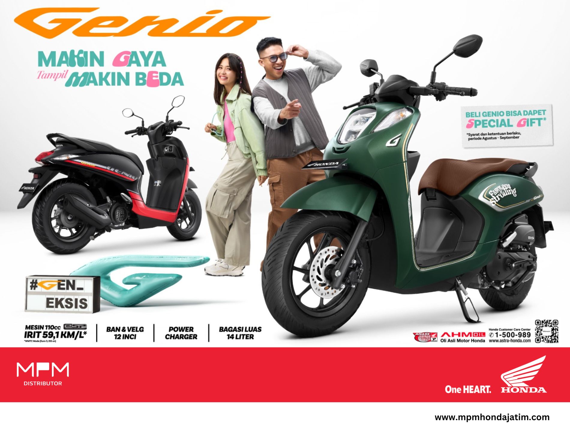 1690267869_Website berita (25).jpg